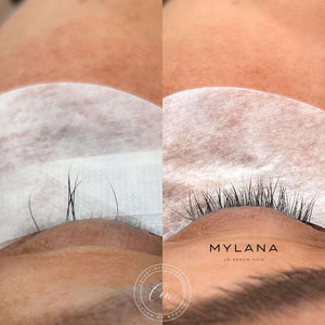 MYLANA LASH SERUM 
