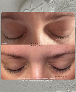 MYLANA LASH SERUM 