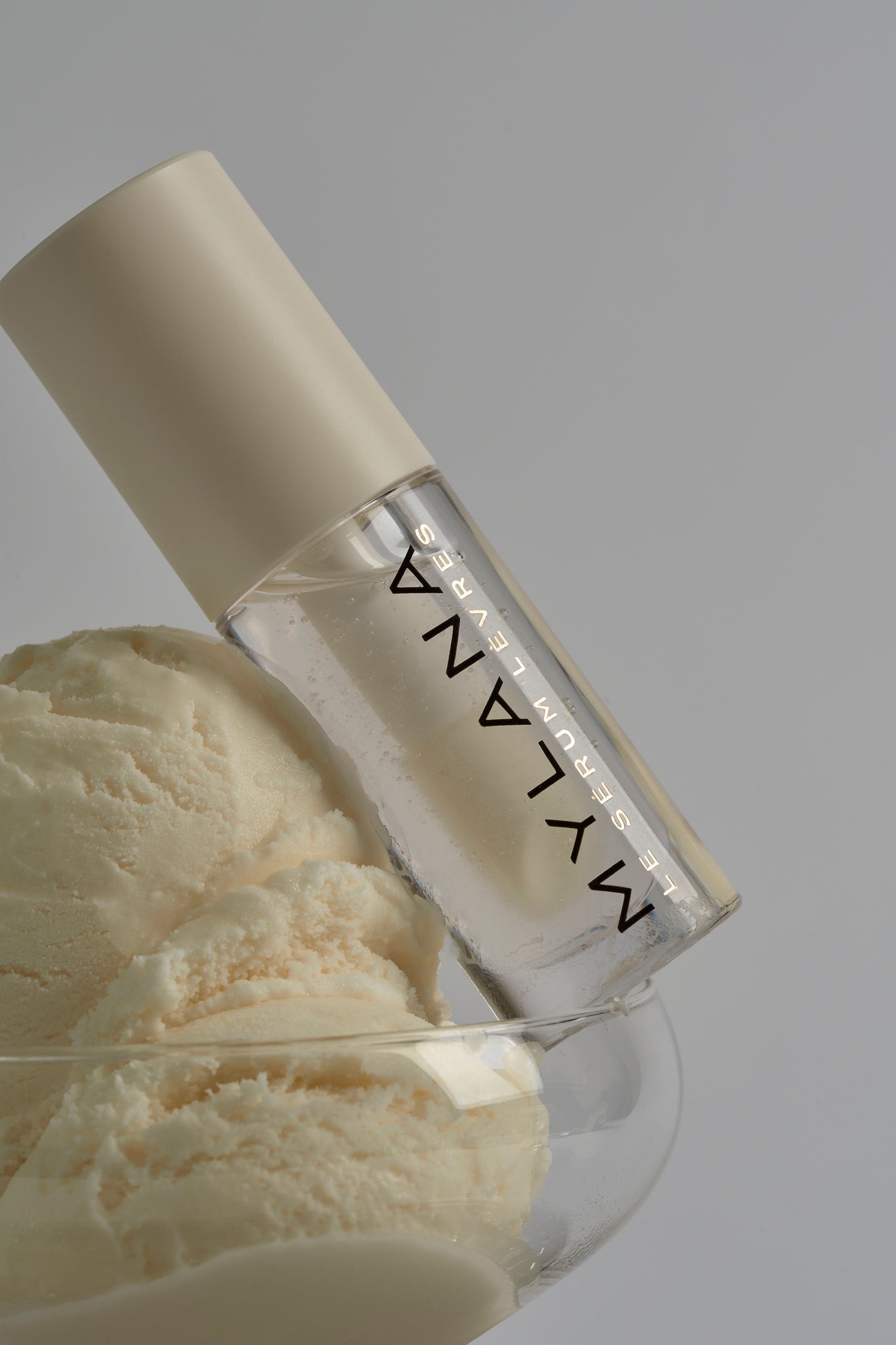 Rituel L’Essentiel Regard & Lèvres (Sérum cils + Sérum lèvres + Patchs Yeux réutilisables 2.0)