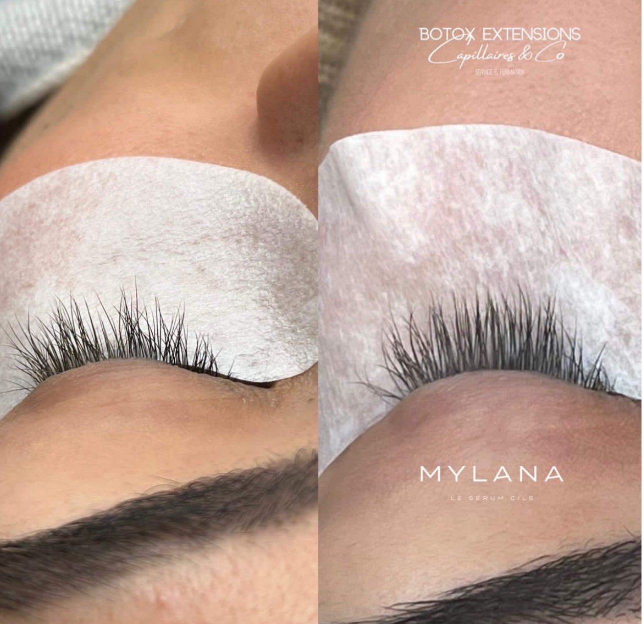 MYLANA LASH SERUM 