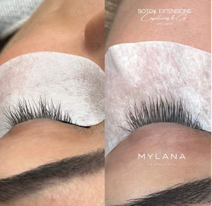MYLANA LASH SERUM 