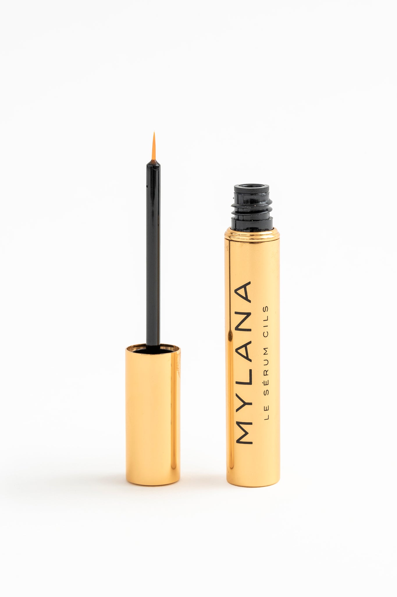 MYLANA LASH SERUM 