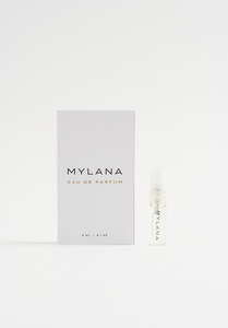 EAU DE PARFUM MYLANA